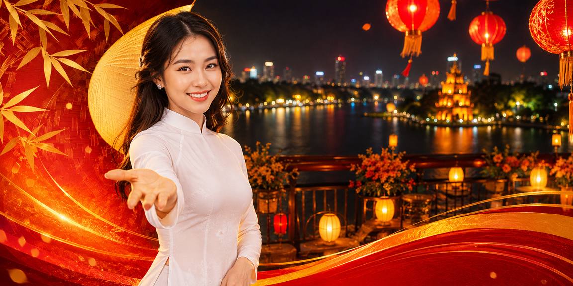 99m Chúng tôi là ai và tại sao chúng tôi làm điều này