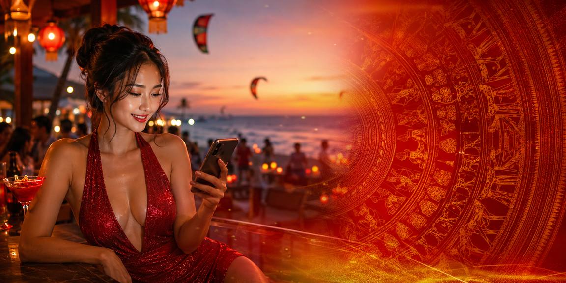 99m Sanh Arcade Có Gì Cho Bạn