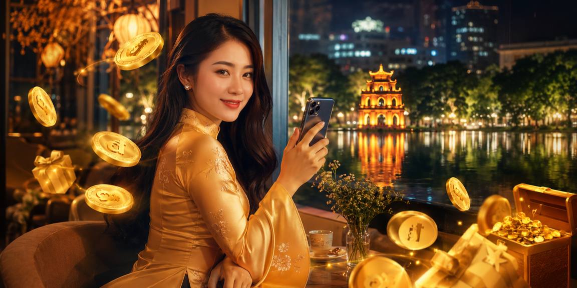 99m Ứng dụng 99m làm được những gì?